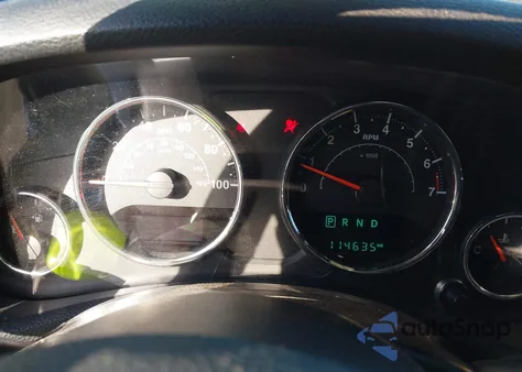 2016 Jeep Wrangler Unlimited Sahara из США, поврежденный, VIN 1C4HJWEG8GL143778